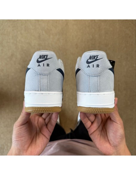 Air Force 1'07 Low