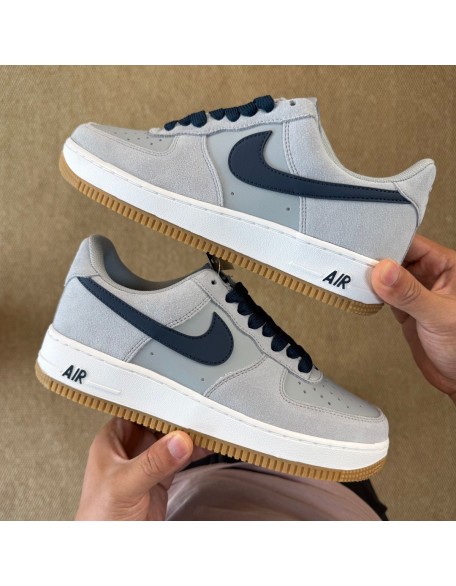 Air Force 1'07 Low