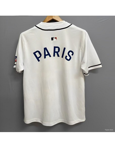 Maillot NFL 25/26
