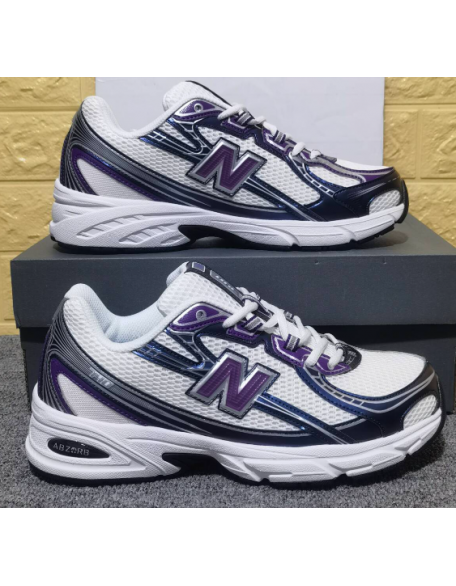New Balance 740