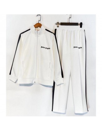 Palm Angels
