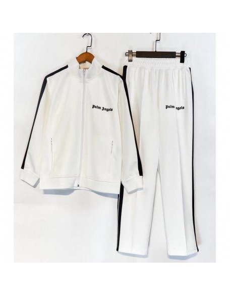 Palm Angels