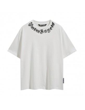  Palm Angels T-Shirt  