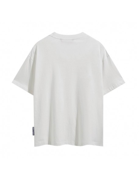  Palm Angels T-Shirt  