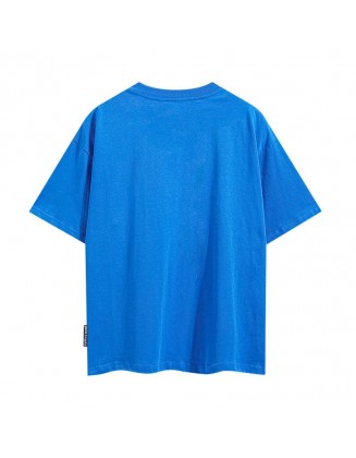  Palm Angels T-Shirt  