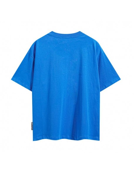  Palm Angels T-Shirt  