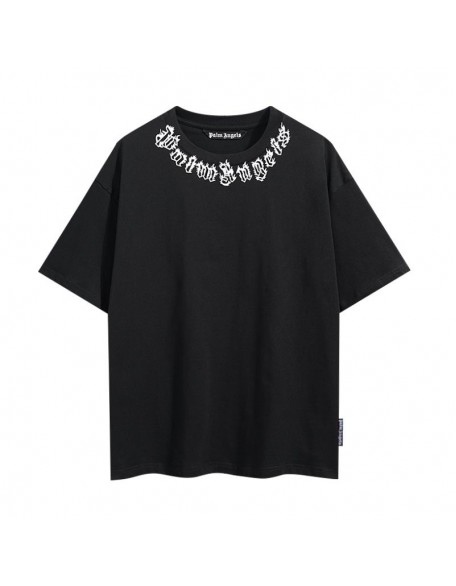  Palm Angels T-Shirt  