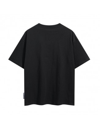  Palm Angels T-Shirt  