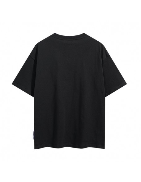  Palm Angels T-Shirt  
