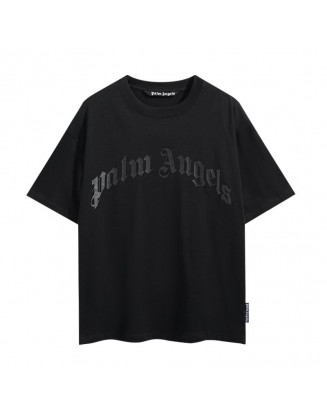  Palm Angels T-Shirt  