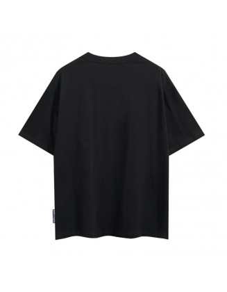  Palm Angels T-Shirt  