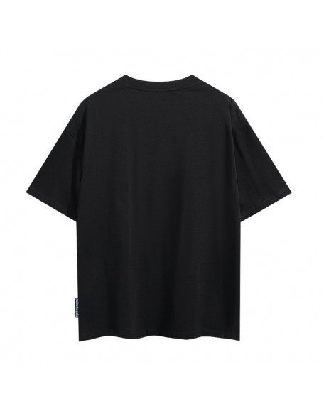  Palm Angels T-Shirt  