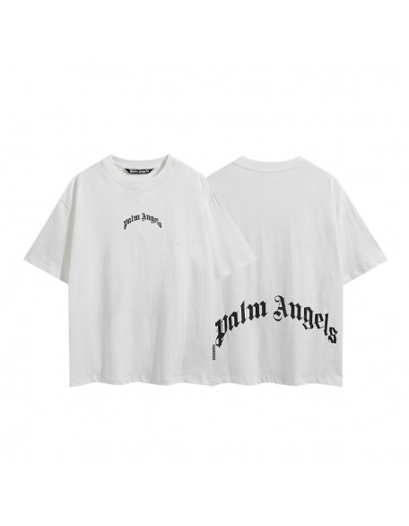  Palm Angels T-Shirt  