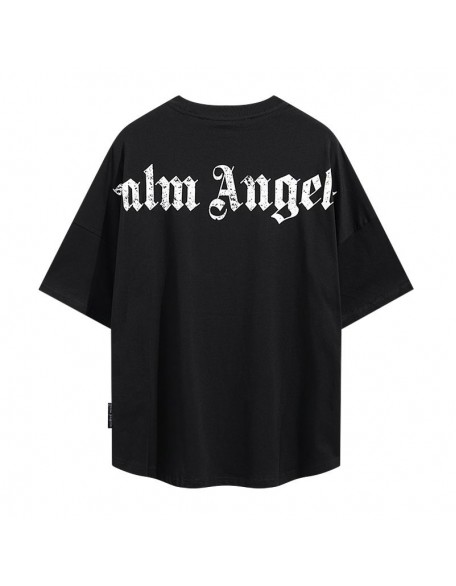  Palm Angels T-Shirt  