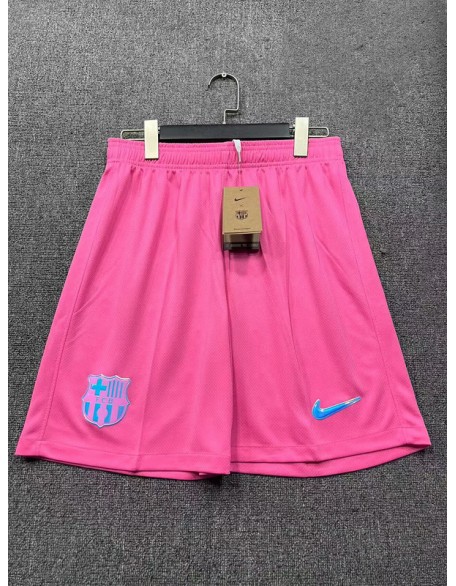 25/26 Barcelone Édition Spéciale 25/26 Barcelone Édition Spéciale