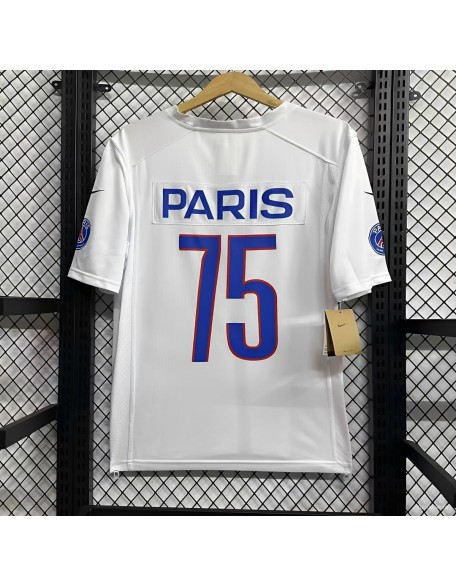 Maillot NFL 25/26