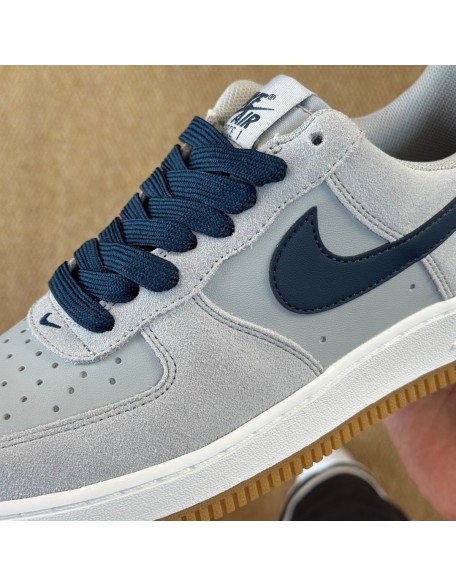 Air Force 1'07 Low