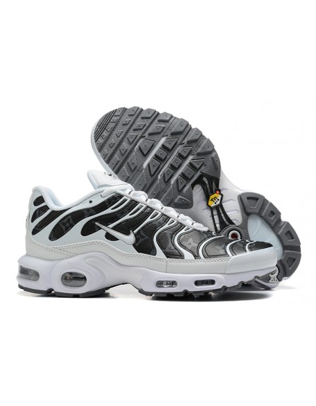 Nike Air Max Plus TN
