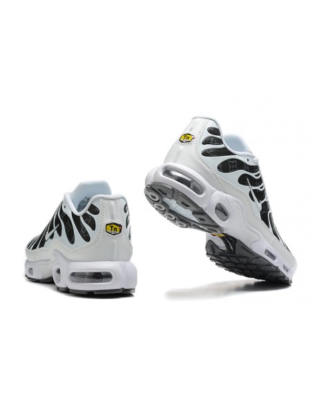 Nike Air Max Plus TN