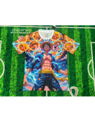 Japan 2025/26
