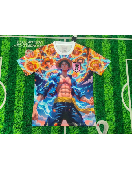 Japan 2025/26