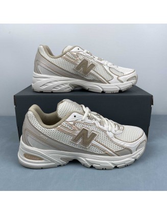 New Balance 740