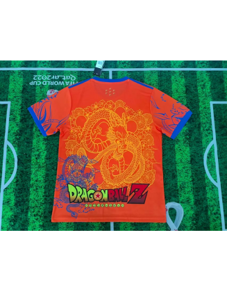 Japan 2025/26