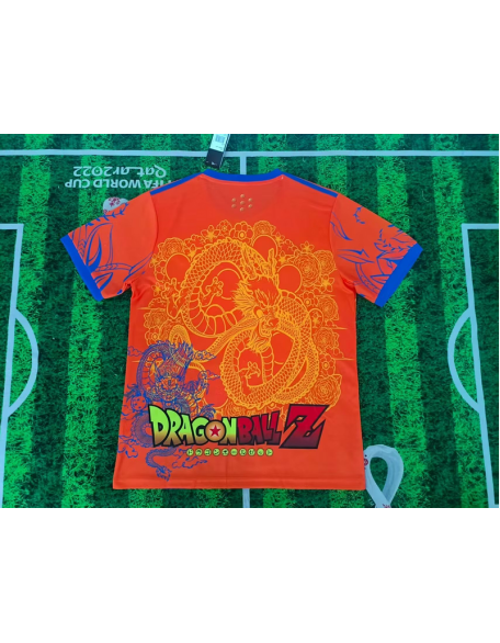 Japan 2025/26 Japan 2025/26