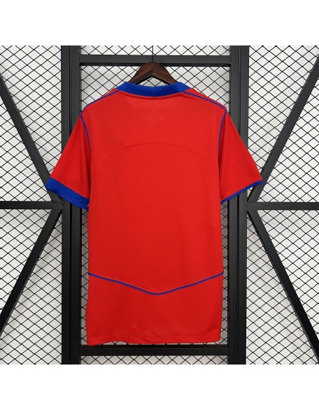 Maillot PSG 25/26 Maillot PSG 25/26