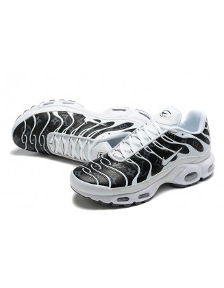 Nike Air Max Plus TN