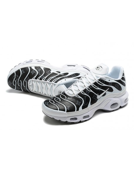 Nike Air Max Plus TN