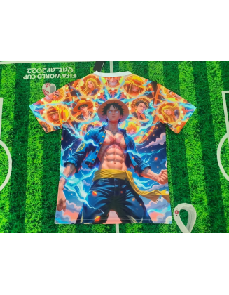 Japan 2025/26