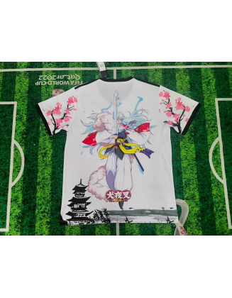 Japan 2025/26