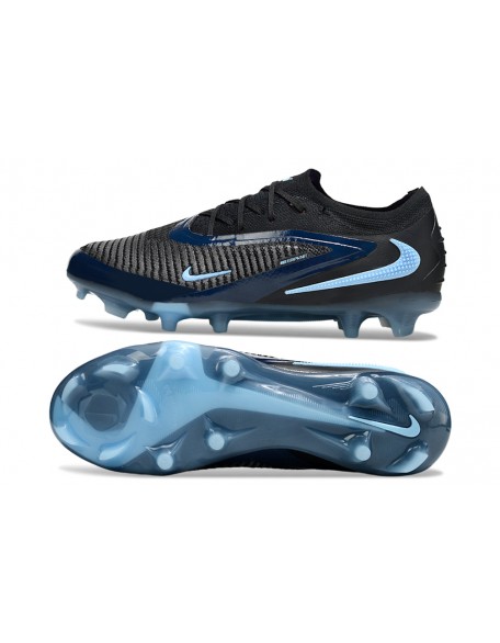 Nike Phantom GX III Elite FG