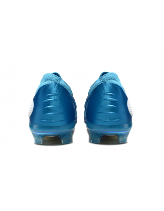 Nike Phantom GX III Elite FG