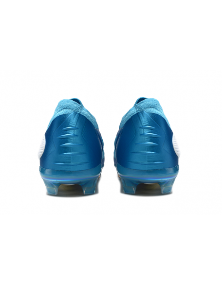 Nike Phantom GX III Elite FG