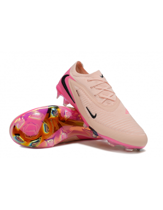 Nike Phantom GX III Elite FG