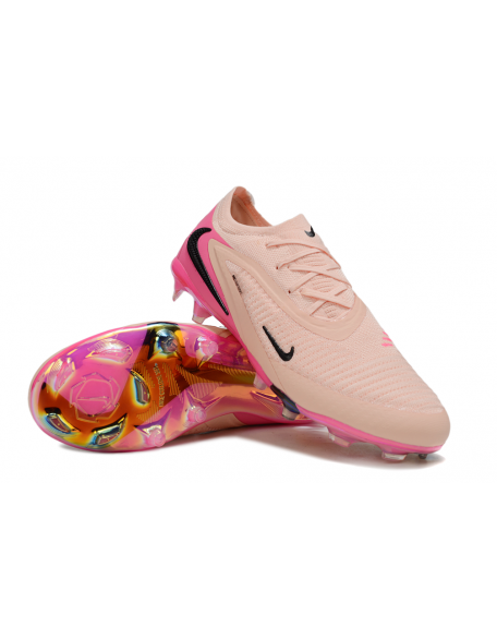 Nike Phantom GX III Elite FG