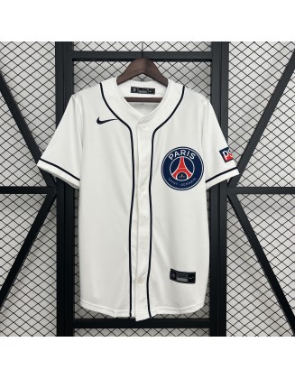 Maillot NFL 25/26