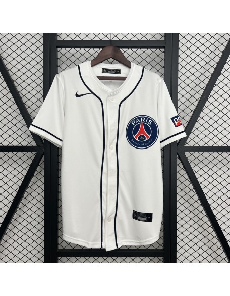 Maillot NFL 25/26