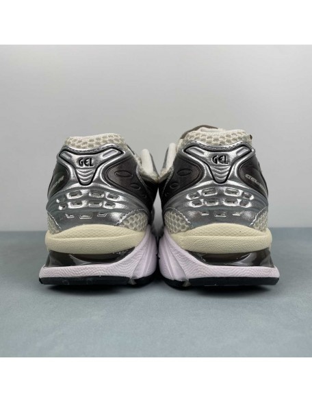 Asics CEL-Kahana 14