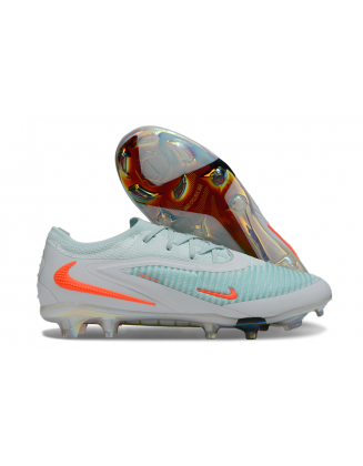 Nike Phantom GX III Elite FG