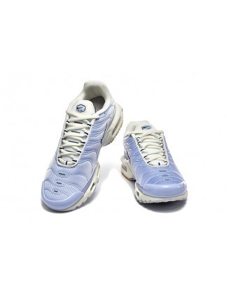 Nike Air Max Plus