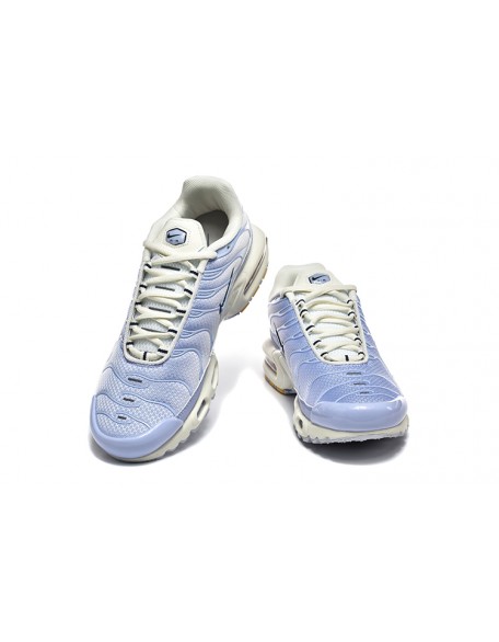 Nike Air Max Plus