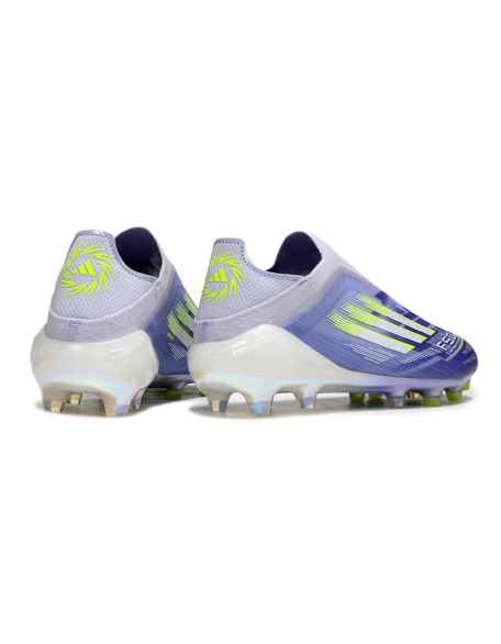 Adidas F50 FG