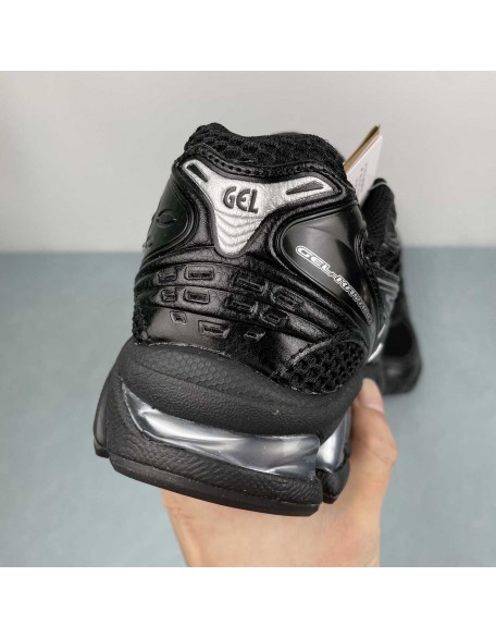Asics CEL-Kayano 14