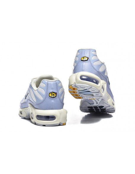 Nike Air Max Plus