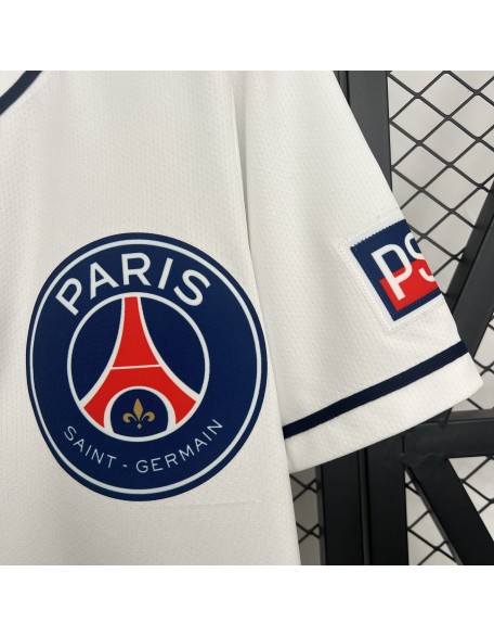 Maillot NFL 25/26