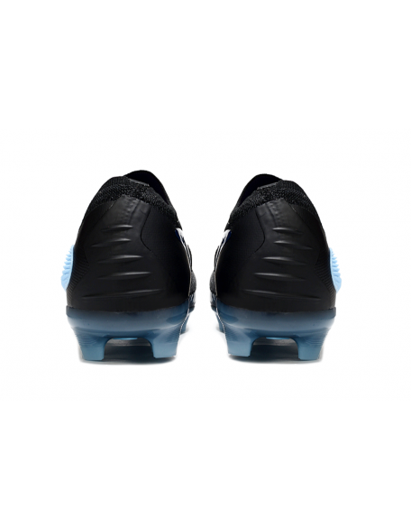 Nike Phantom GX III Elite FG