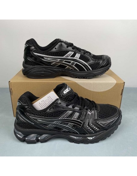 Asics CEL-Kayano 14